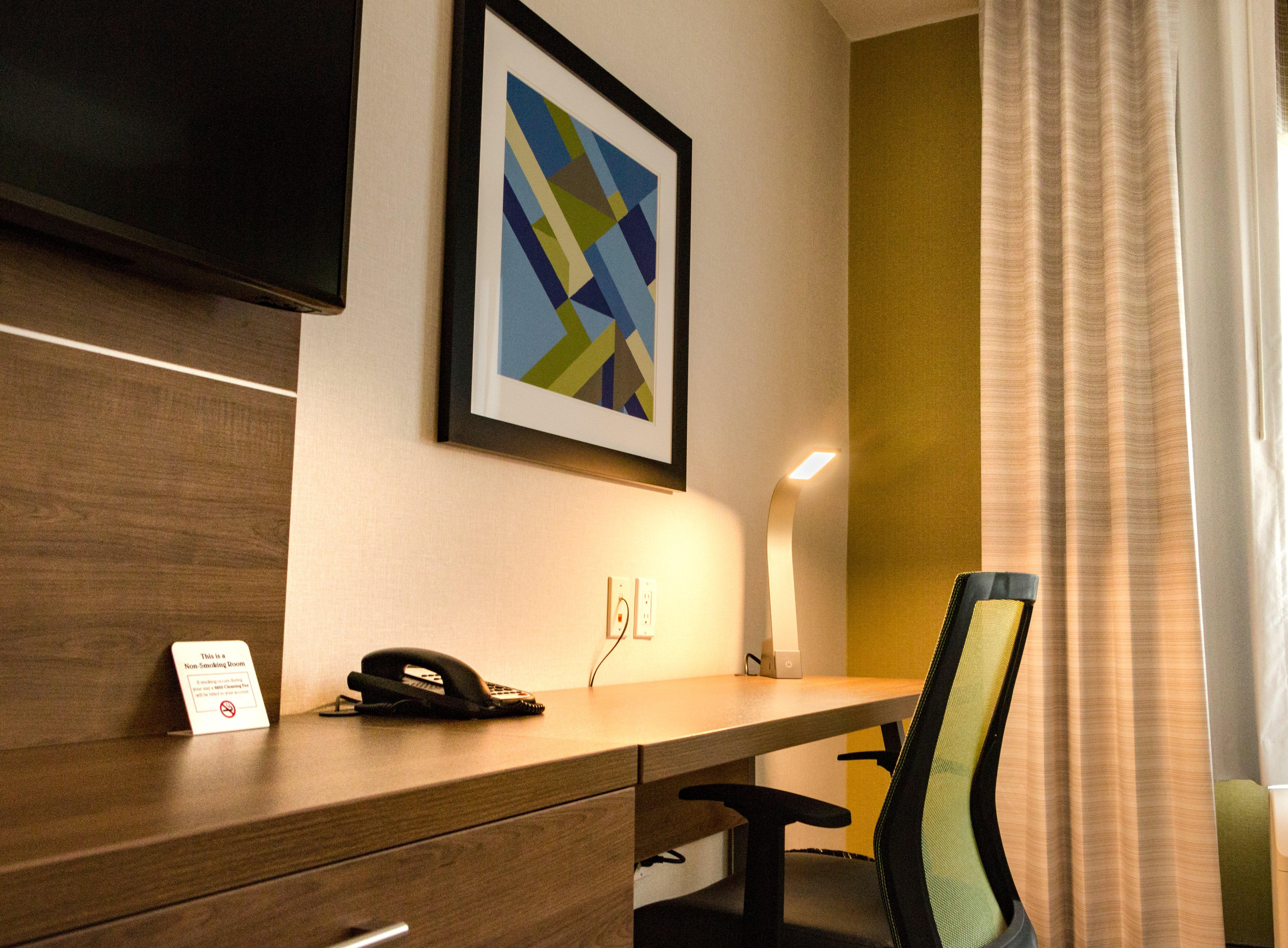 Holiday Inn Express & Suites - Woodstock, On Canada מראה חיצוני תמונה