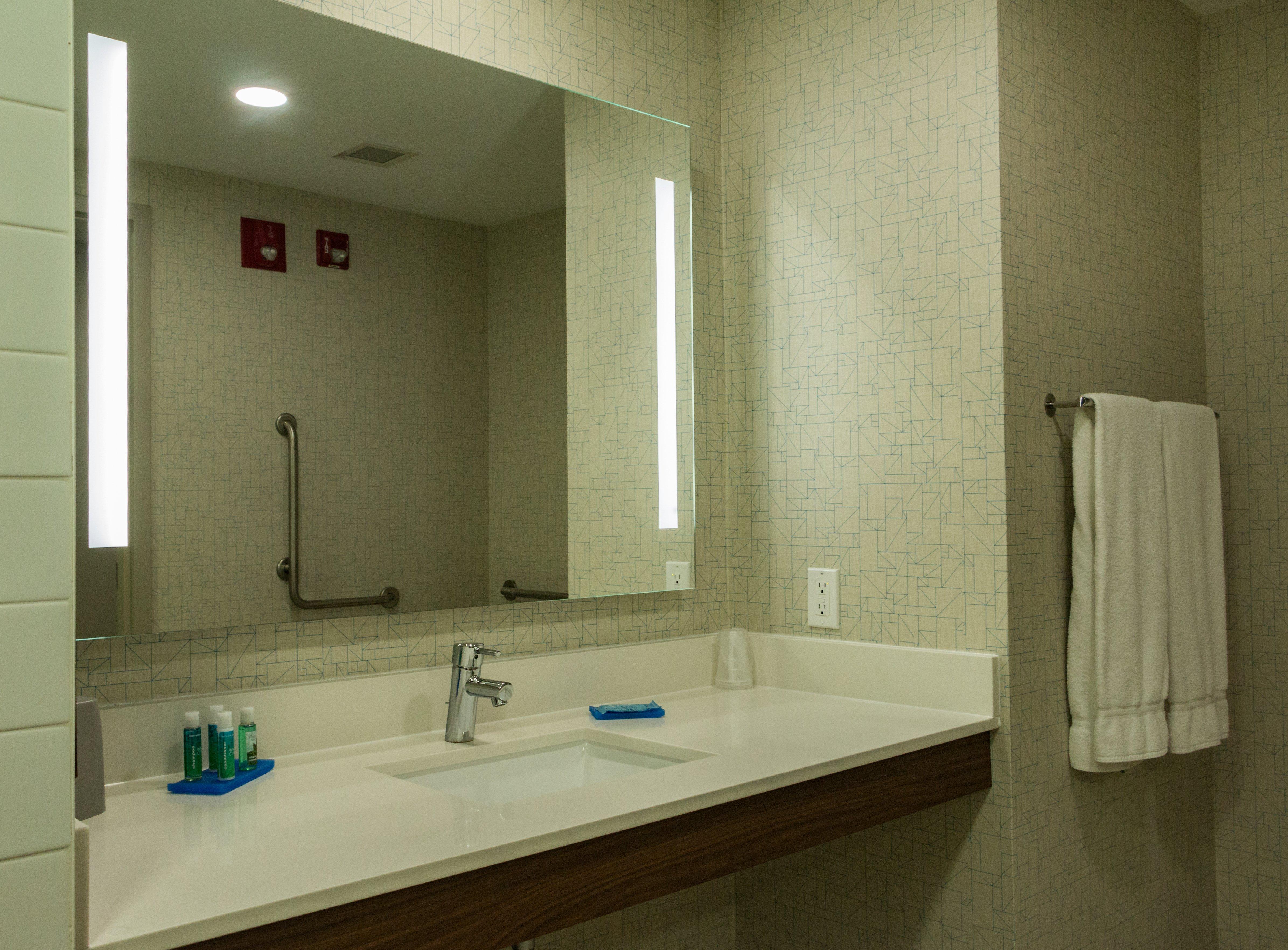 Holiday Inn Express & Suites - Woodstock, On Canada מראה חיצוני תמונה